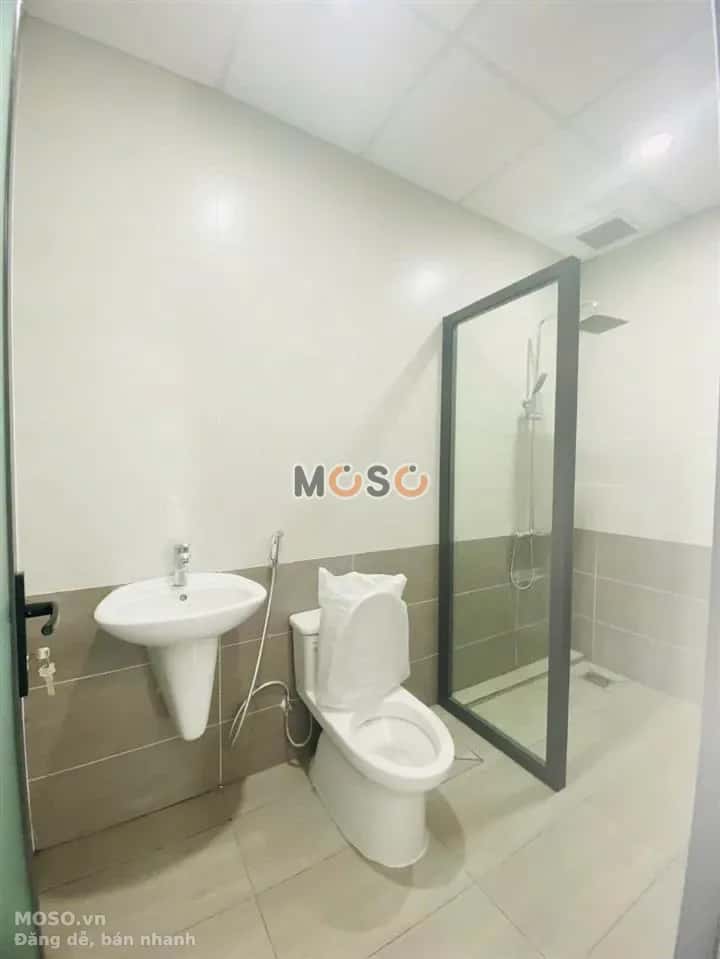 Cho thuê BĐS khác Cách Mạng Tháng Tám Biên Hòa, Dong Nai City – 5 phòng ngủ, giá 15 triệu - ảnh 10