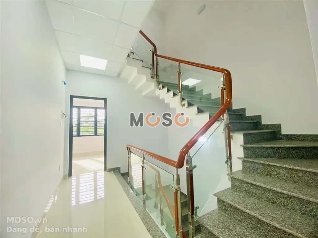 Cho thuê BĐS khác Cách Mạng Tháng Tám Biên Hòa, Dong Nai City – 5 phòng ngủ, giá 15 triệu - ảnh 8