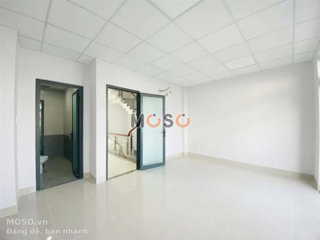Cho thuê BĐS khác Cách Mạng Tháng Tám Biên Hòa, Dong Nai City – 5 phòng ngủ, giá 15 triệu - ảnh 9