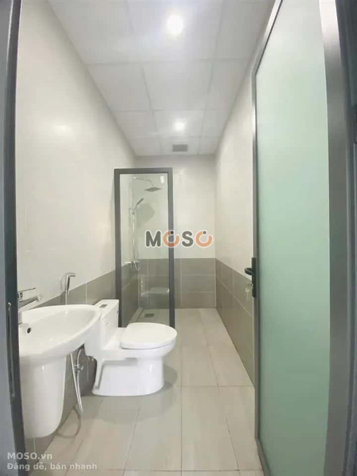 Cho thuê BĐS khác Cách Mạng Tháng Tám Biên Hòa, Dong Nai City – 5 phòng ngủ, giá 15 triệu - ảnh 5
