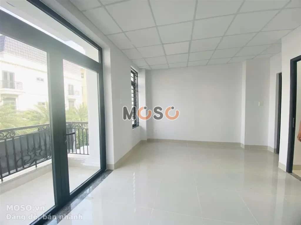 Cho thuê BĐS khác Cách Mạng Tháng Tám Biên Hòa, Dong Nai City – 5 phòng ngủ, giá 15 triệu - ảnh 7