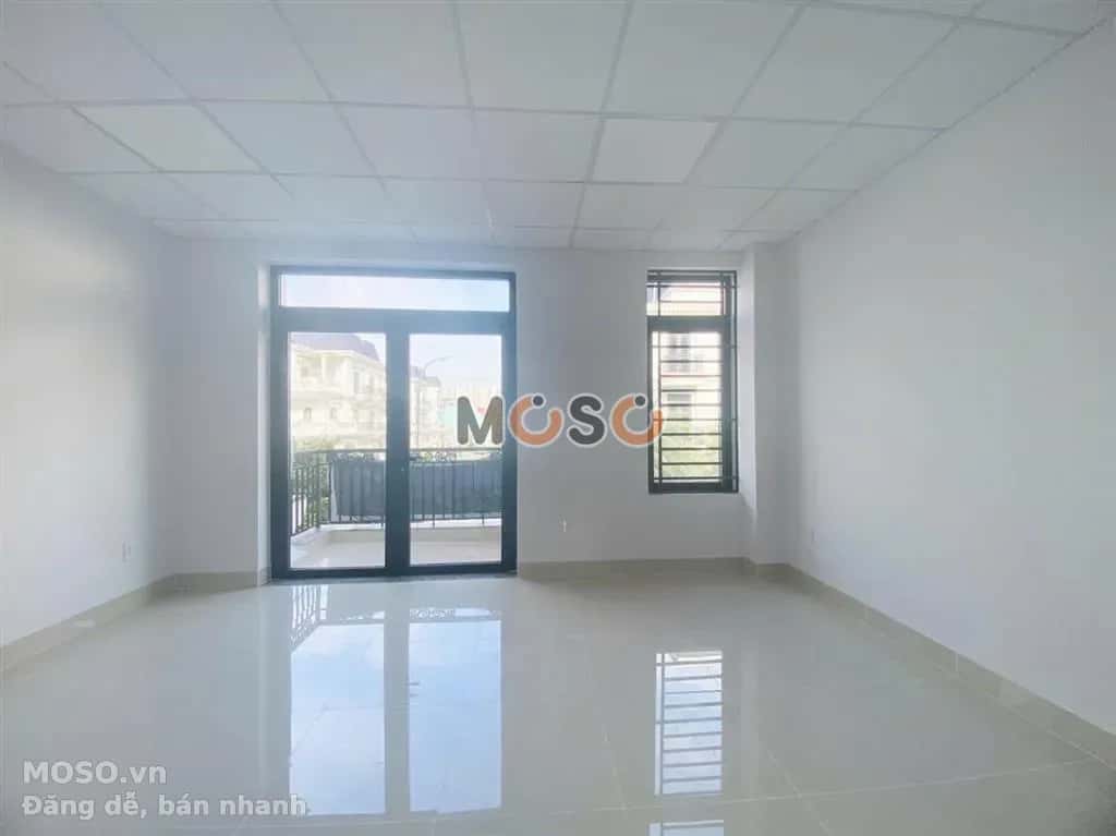 Cho thuê BĐS khác Cách Mạng Tháng Tám Biên Hòa, Dong Nai City – 5 phòng ngủ, giá 15 triệu - ảnh 6