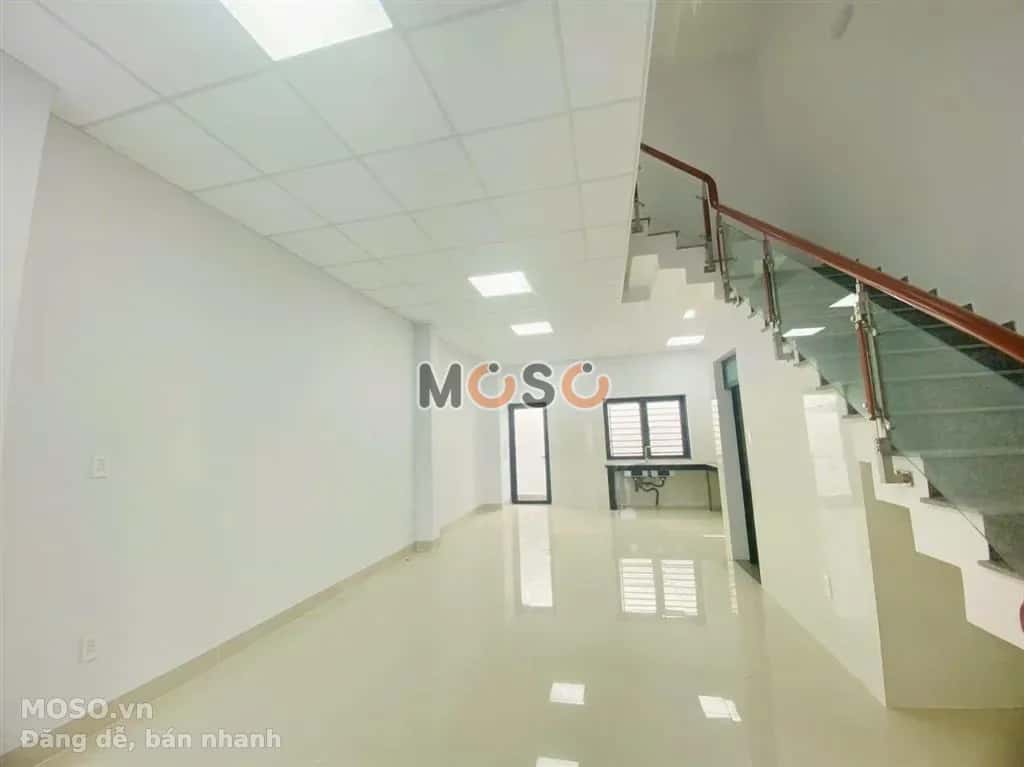 Cho thuê BĐS khác Cách Mạng Tháng Tám Biên Hòa, Dong Nai City – 5 phòng ngủ, giá 15 triệu - ảnh 2