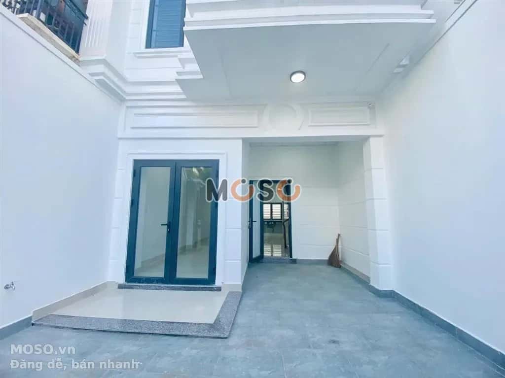 Cho thuê BĐS khác Cách Mạng Tháng Tám Biên Hòa, Dong Nai City – 5 phòng ngủ, giá 15 triệu - ảnh 4