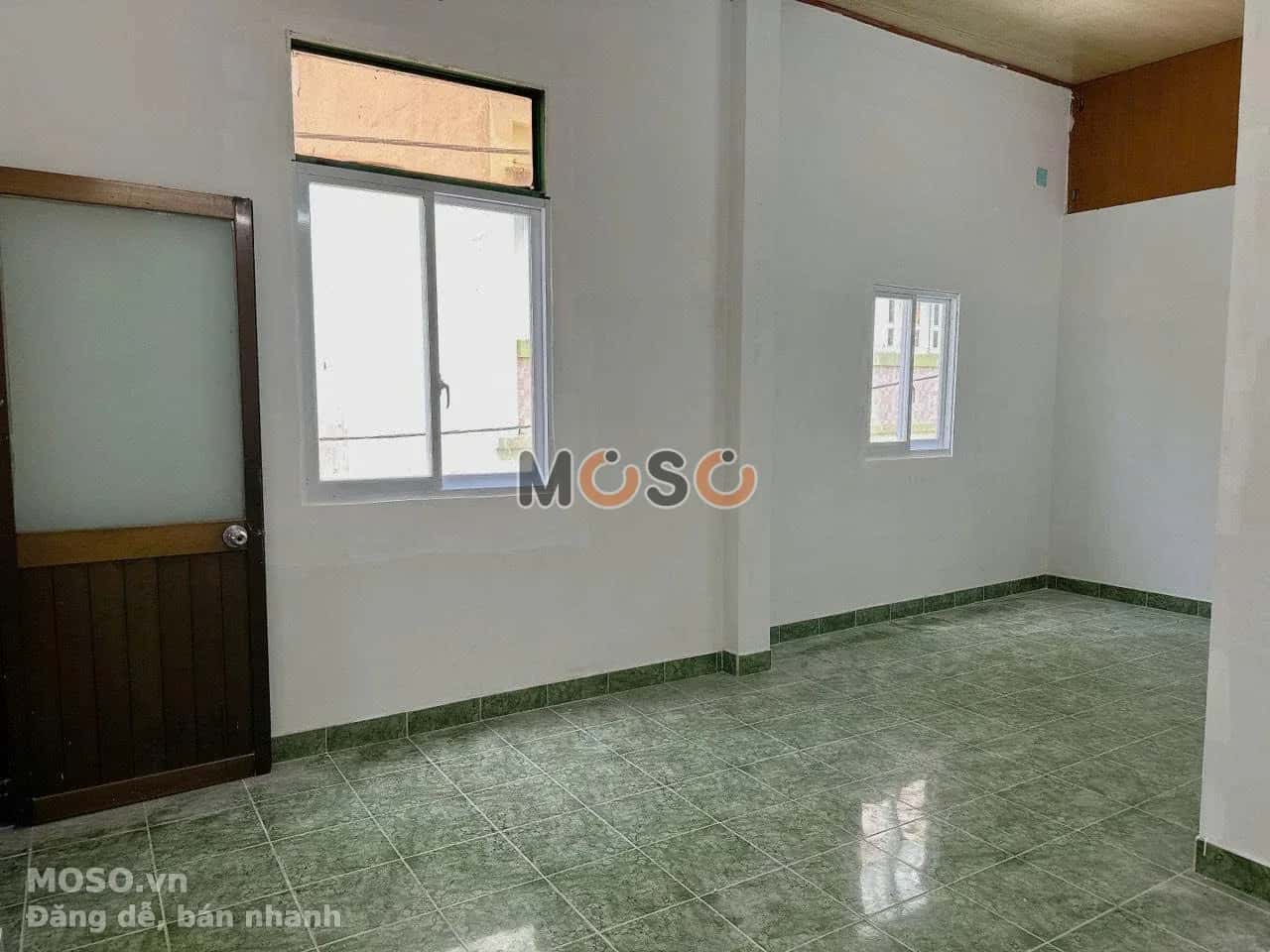 Bán nhà hẻm 101/5 Bis Tân Hóa Quận 6, TP.HCM – 2 phòng ngủ, giá 4.6 tỷ - ảnh 7