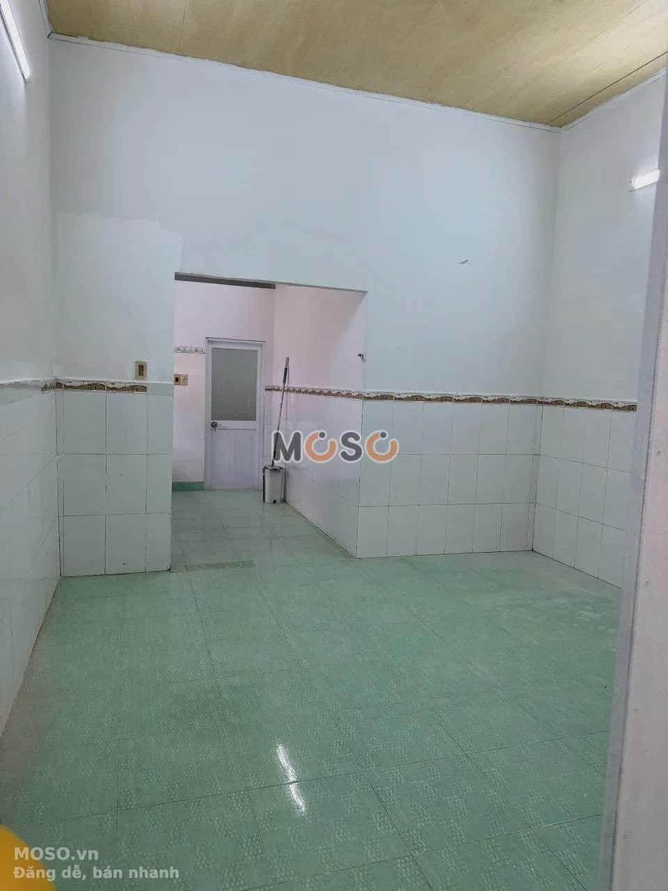 Bán nhà hẻm 101/5 Bis Tân Hóa Quận 6, TP.HCM – 2 phòng ngủ, giá 4.6 tỷ - ảnh 9