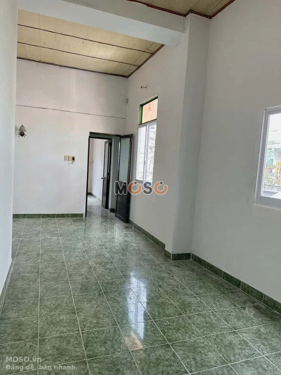 Bán nhà hẻm 101/5 Bis Tân Hóa Quận 6, TP.HCM – 2 phòng ngủ, giá 4.6 tỷ - ảnh 6