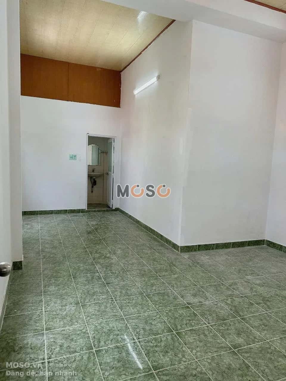Bán nhà hẻm 101/5 Bis Tân Hóa Quận 6, TP.HCM – 2 phòng ngủ, giá 4.6 tỷ - ảnh 5