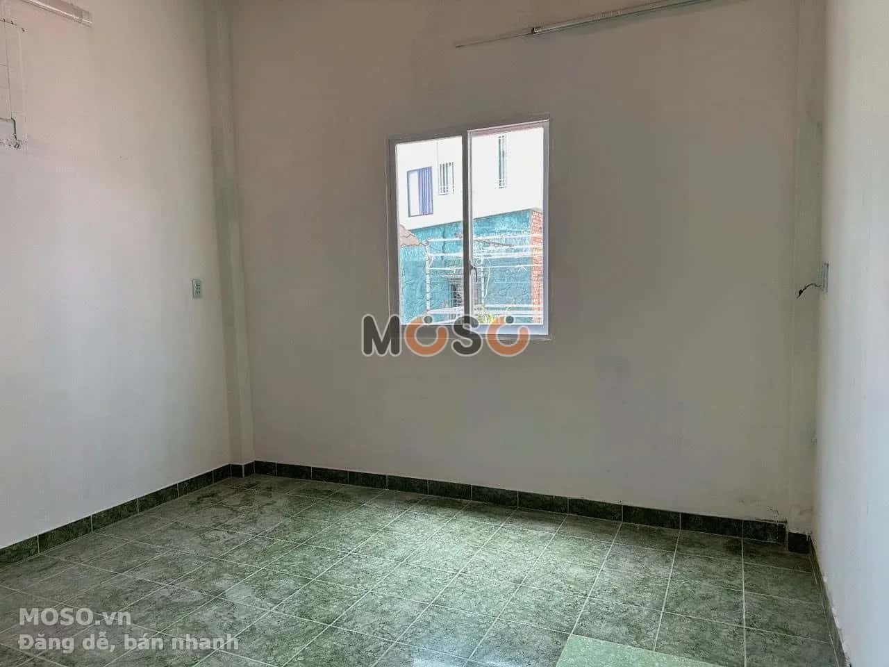 Bán nhà hẻm 101/5 Bis Tân Hóa Quận 6, TP.HCM – 2 phòng ngủ, giá 4.6 tỷ - ảnh 8