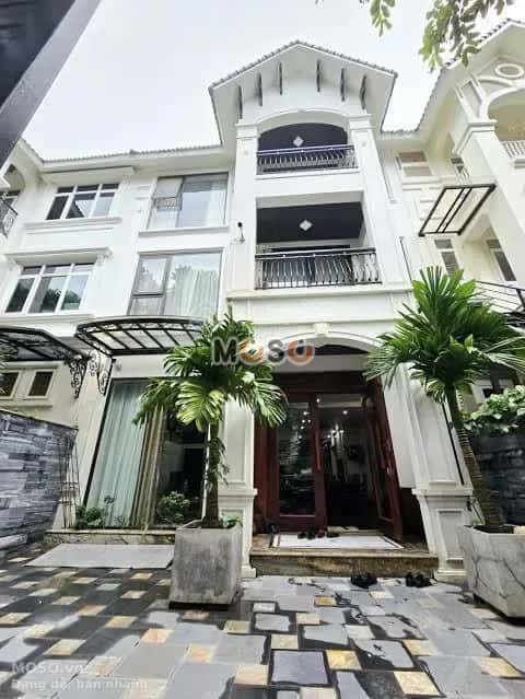 Cho thuê nhà hẻm Đường Lê Trọng Tấn Dương Nội, Hà Nội – giá 9 triệu - ảnh 1