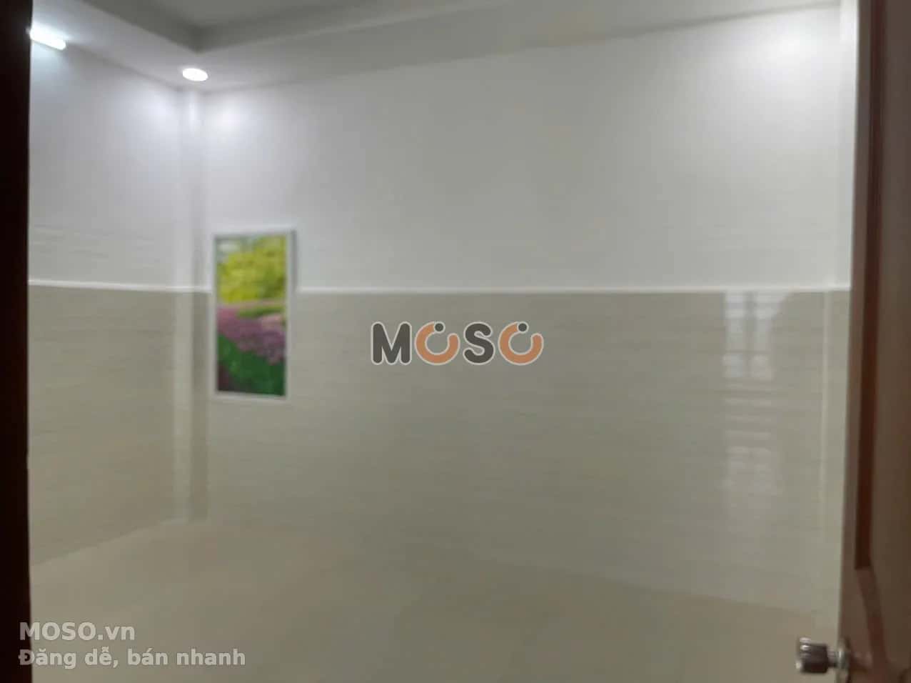 Bán nhà hẻm 450/16/3 Phan Xích Long Quận Phú Nhuận, TP.HCM – 1 phòng ngủ, giá 7.2 tỷ - ảnh 6
