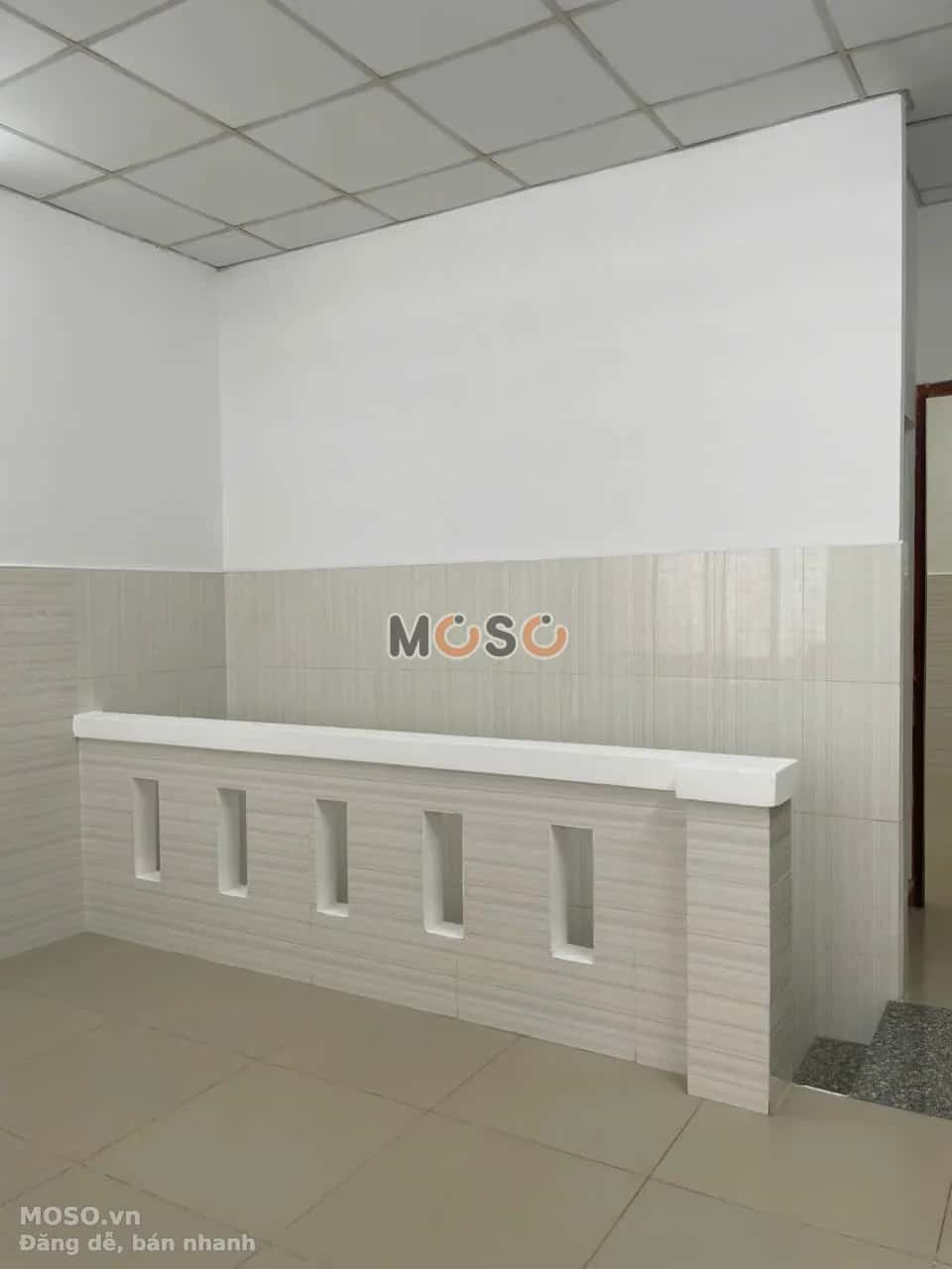 Bán nhà hẻm 450/16/3 Phan Xích Long Quận Phú Nhuận, TP.HCM – 1 phòng ngủ, giá 7.2 tỷ - ảnh 5