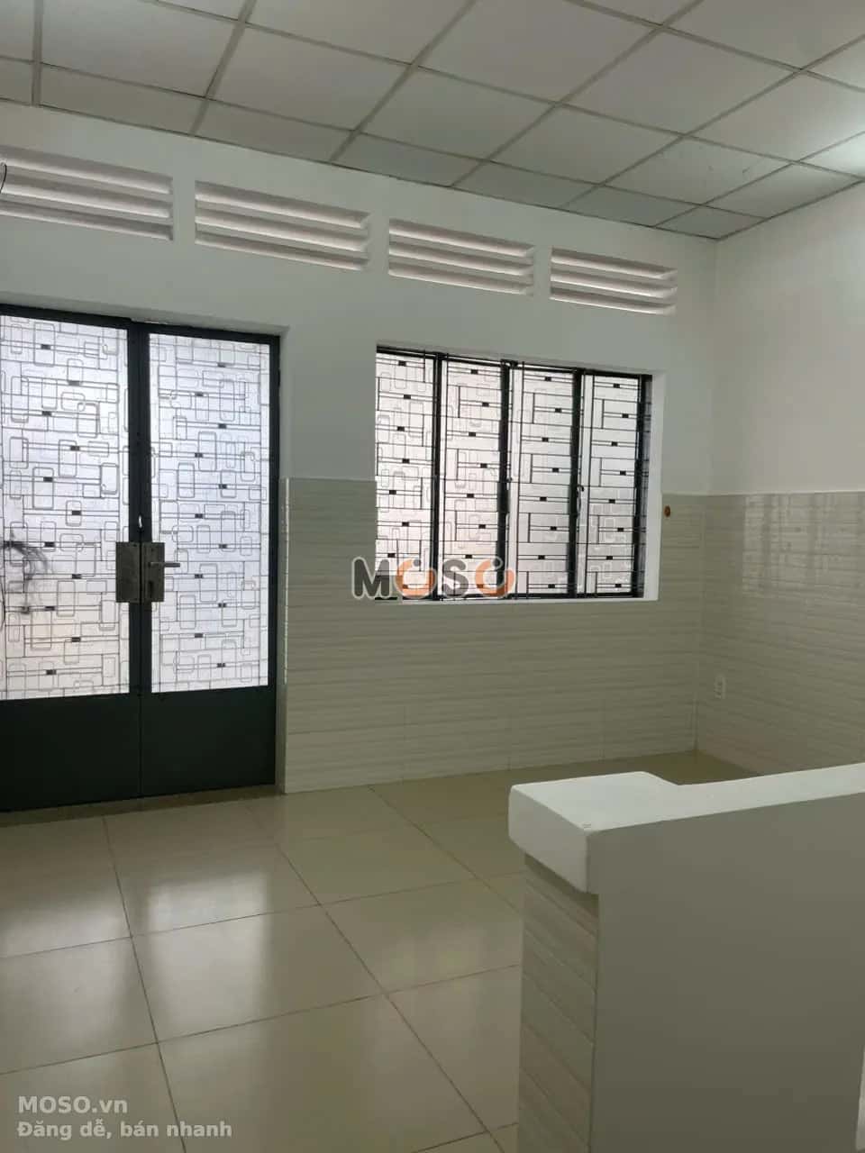 Bán nhà hẻm 450/16/3 Phan Xích Long Quận Phú Nhuận, TP.HCM – 1 phòng ngủ, giá 7.2 tỷ - ảnh 2
