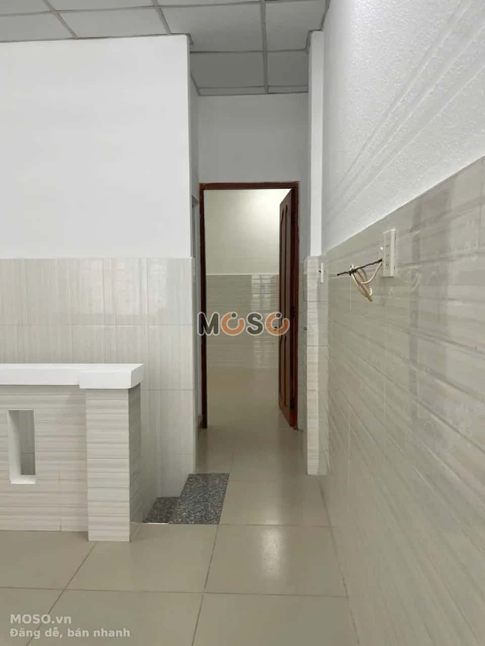 Bán nhà hẻm 450/16/3 Phan Xích Long Quận Phú Nhuận, TP.HCM – 1 phòng ngủ, giá 7.2 tỷ - ảnh 4