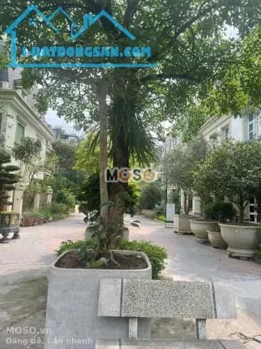 Cho thuê nhà hẻm Trần Văn Lai Từ Liêm, Hà Nội – 6 phòng ngủ, giá 65 triệu - ảnh 3