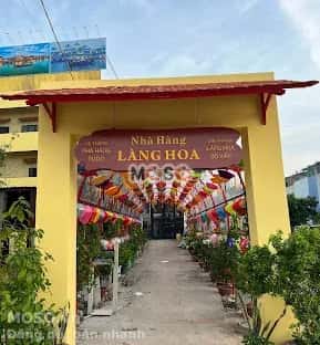 Bán nhà hẻm 854/47/58A Thống Nhất Quận Gò Vấp, TP.HCM – 3 phòng ngủ, giá 46 tỷ - ảnh 1