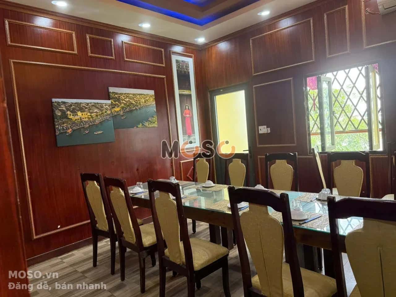 Bán nhà hẻm 854/47/58A Thống Nhất Quận Gò Vấp, TP.HCM – 3 phòng ngủ, giá 46 tỷ - ảnh 8