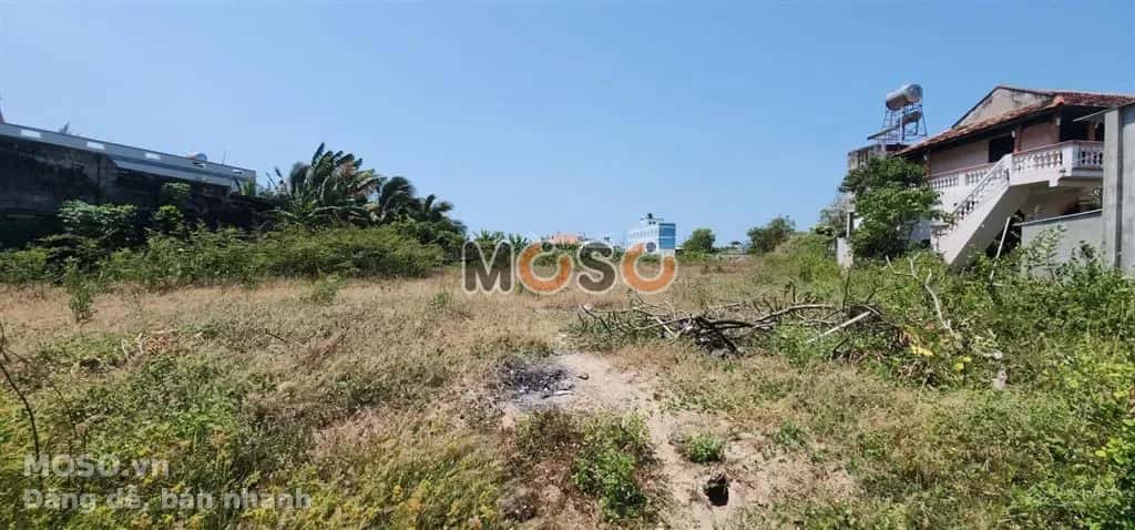 Bán đất Đường 328 Xuyên Mộc, BRVT – giá 25 tỷ - ảnh 1