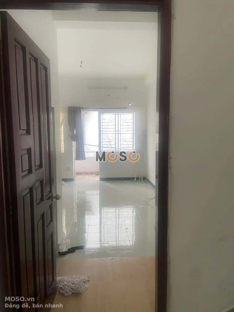 Bán nhà hẻm 132/11 bis Trần Kế Xương Quận Phú Nhuận, TP.HCM – 5 phòng ngủ, giá 14 tỷ - ảnh 4