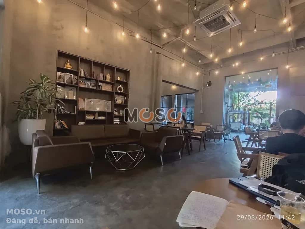 Cho thuê BĐS khác Đặng Tất Quận 1, TP.HCM – 3 phòng ngủ, giá 120 triệu - ảnh 3