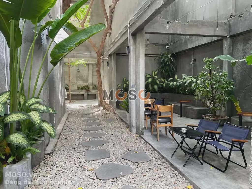 Cho thuê BĐS khác Đặng Tất Quận 1, TP.HCM – 3 phòng ngủ, giá 120 triệu - ảnh 4