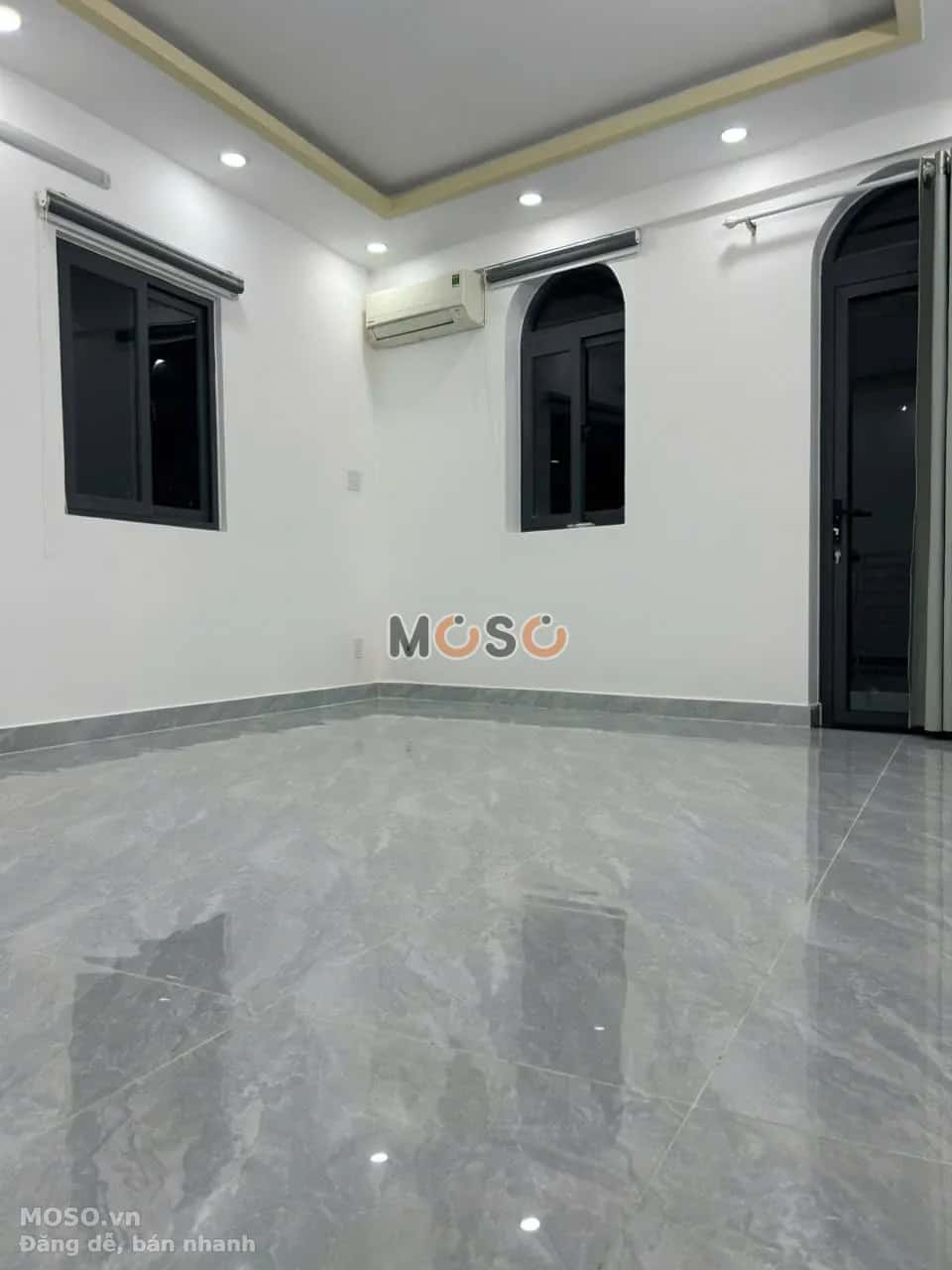 Bán nhà hẻm 621/11/10 Tỉnh lộ 10 Quận Bình Tân, TP.HCM – 2 phòng ngủ, giá 5.1 tỷ - ảnh 4