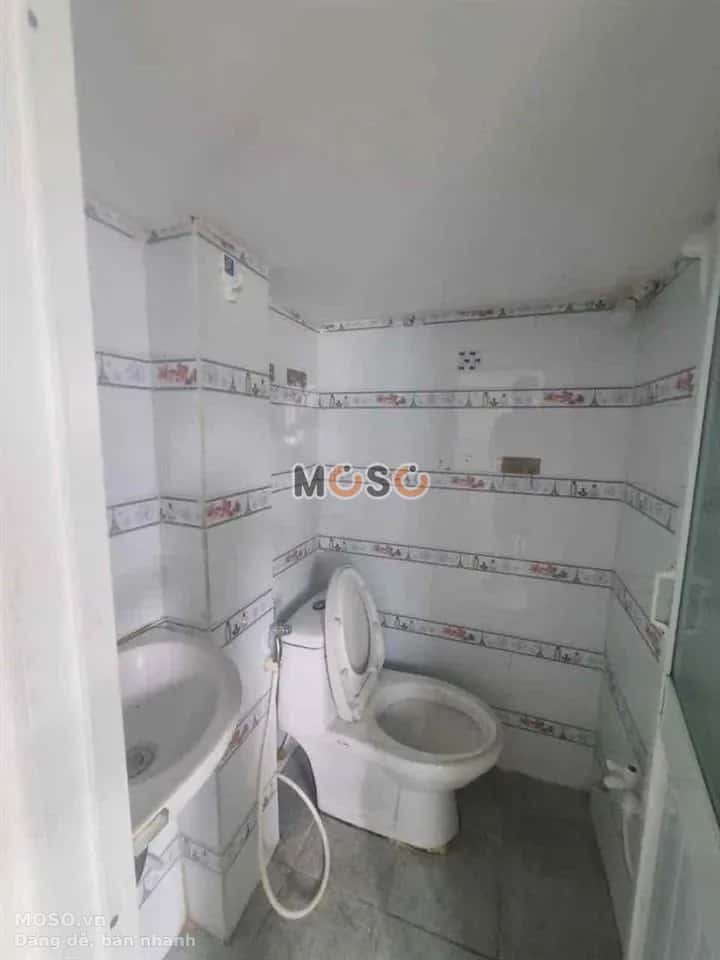 Cho thuê BĐS khác Đường Lê Trọng Tấn Tân Phú, TP.HCM – giá 2.3 triệu - ảnh 4
