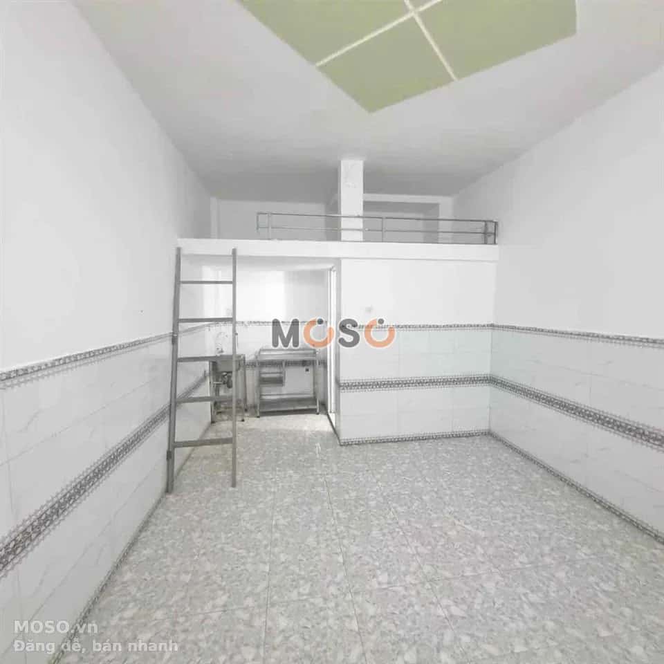Cho thuê BĐS khác Đường Lê Trọng Tấn Tân Phú, TP.HCM – giá 2.3 triệu - ảnh 3