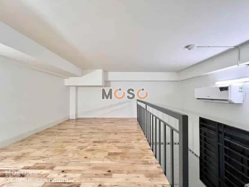 Cho thuê BĐS khác Đường D13 Tân Phú, TP.HCM – giá 3 triệu - ảnh 4