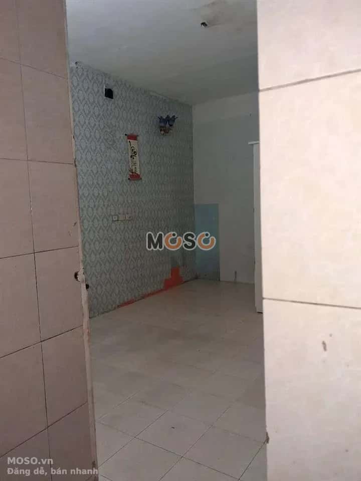 Cho thuê căn hộ chung cư Phố Minh Khai Bạch Mai, Hà Nội – giá 3.5 triệu - ảnh 3