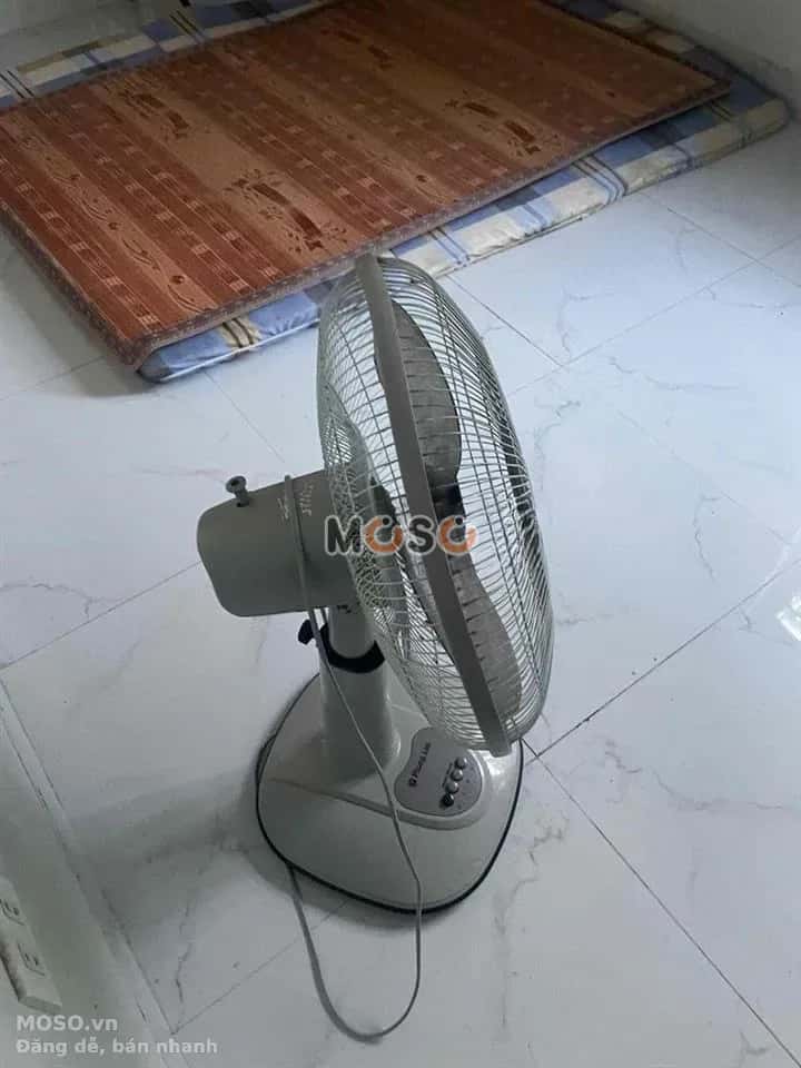 Cho thuê phòng trọ Đường Đê Trần Khát Chân Vĩnh Tuy, Hà Nội – giá 2.5 triệu - ảnh 3