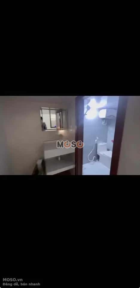 Cho thuê BĐS khác Lê Ngân Cẩm Lệ, Đà Nẵng – giá 4.5 triệu - ảnh 3
