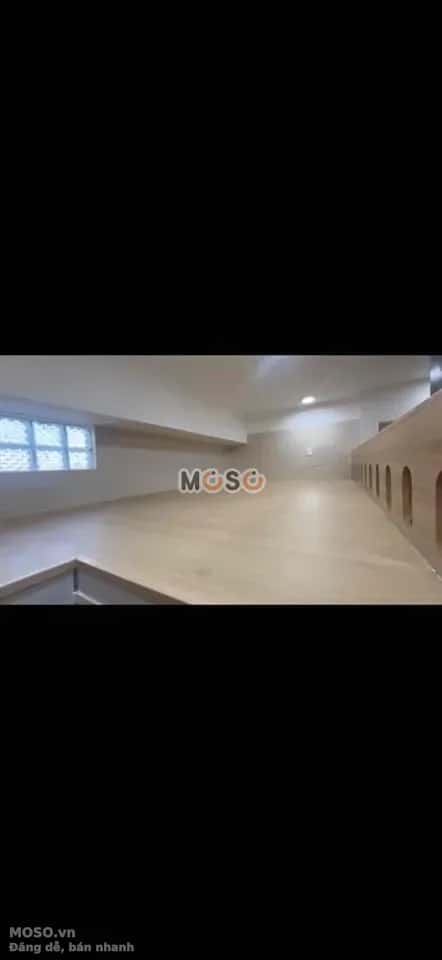 Cho thuê BĐS khác Lê Ngân Cẩm Lệ, Đà Nẵng – giá 4.5 triệu - ảnh 2