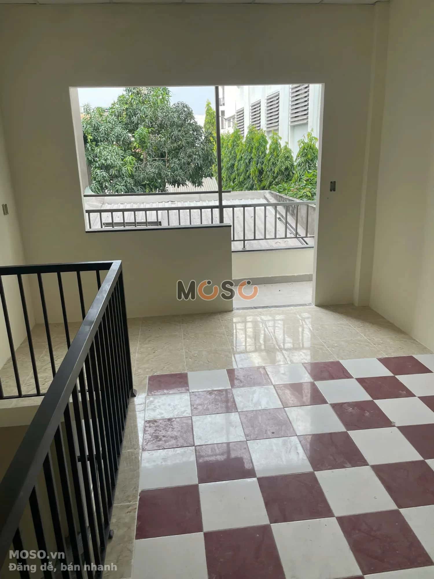 Bán nhà mặt tiền Hòa Bình Quận 11, TP.HCM – 2 phòng ngủ, giá 14 tỷ - ảnh 5