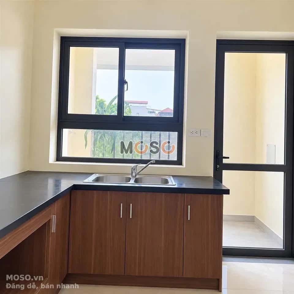 Bán căn hộ chung cư Ngõ 80 Phố Hoàng Đạo Thành Khương Đình, Hà Nội – 2 phòng ngủ, giá 4 tỷ - ảnh 2