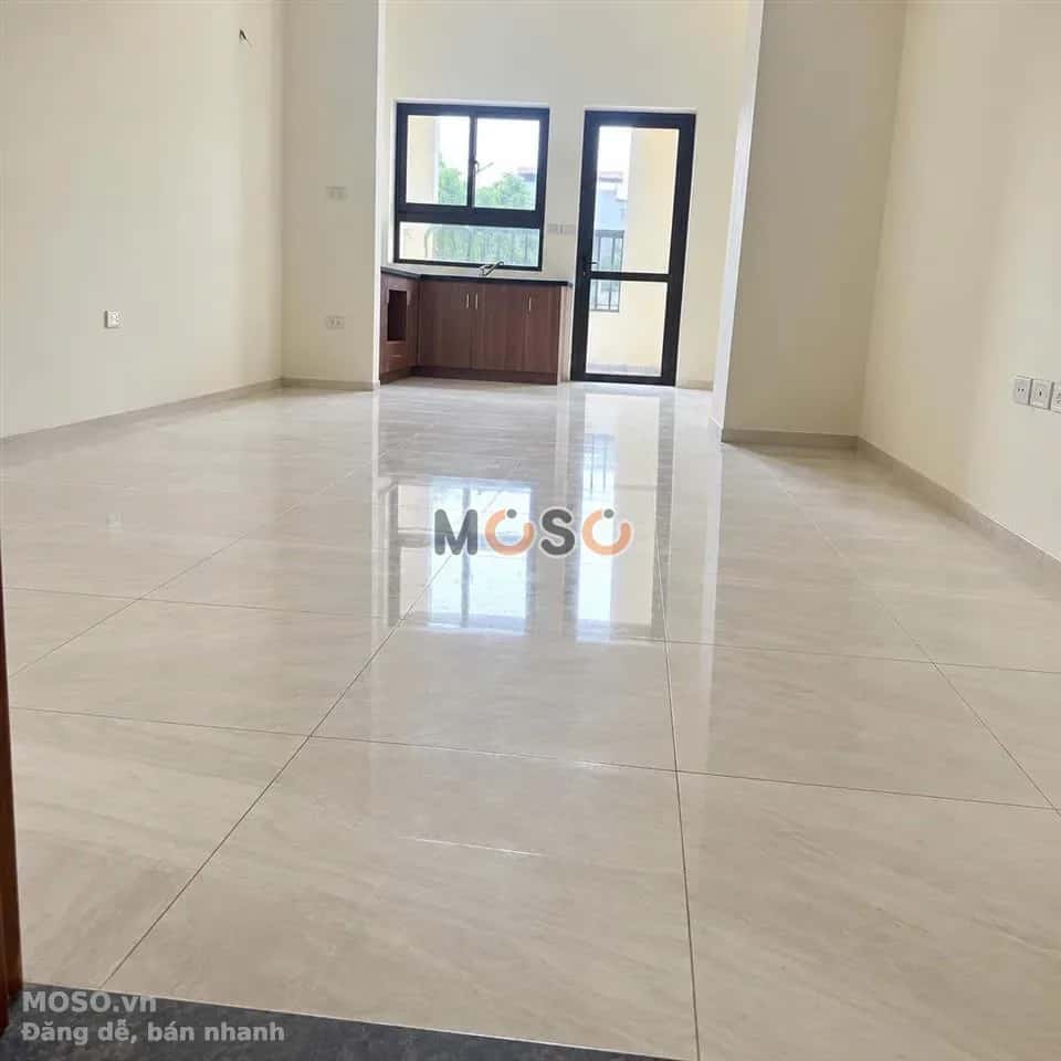 Bán căn hộ chung cư Ngõ 80 Phố Hoàng Đạo Thành Khương Đình, Hà Nội – 2 phòng ngủ, giá 4 tỷ - ảnh 3