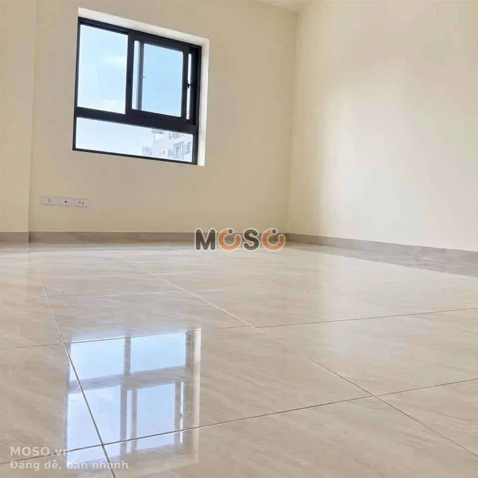 Bán căn hộ chung cư Ngõ 80 Phố Hoàng Đạo Thành Khương Đình, Hà Nội – 2 phòng ngủ, giá 4 tỷ - ảnh 4