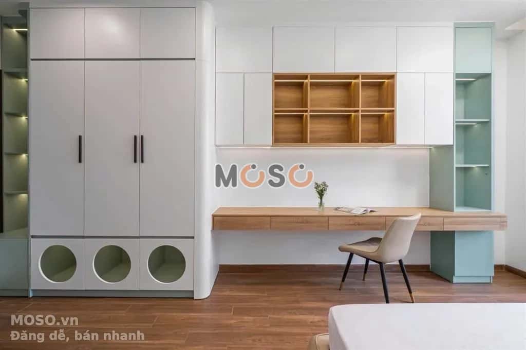 Bán nhà hẻm Nguyễn Xuân Nhĩ Hòa Cường, Đà Nẵng – 4 phòng ngủ, giá 12 tỷ - ảnh 15