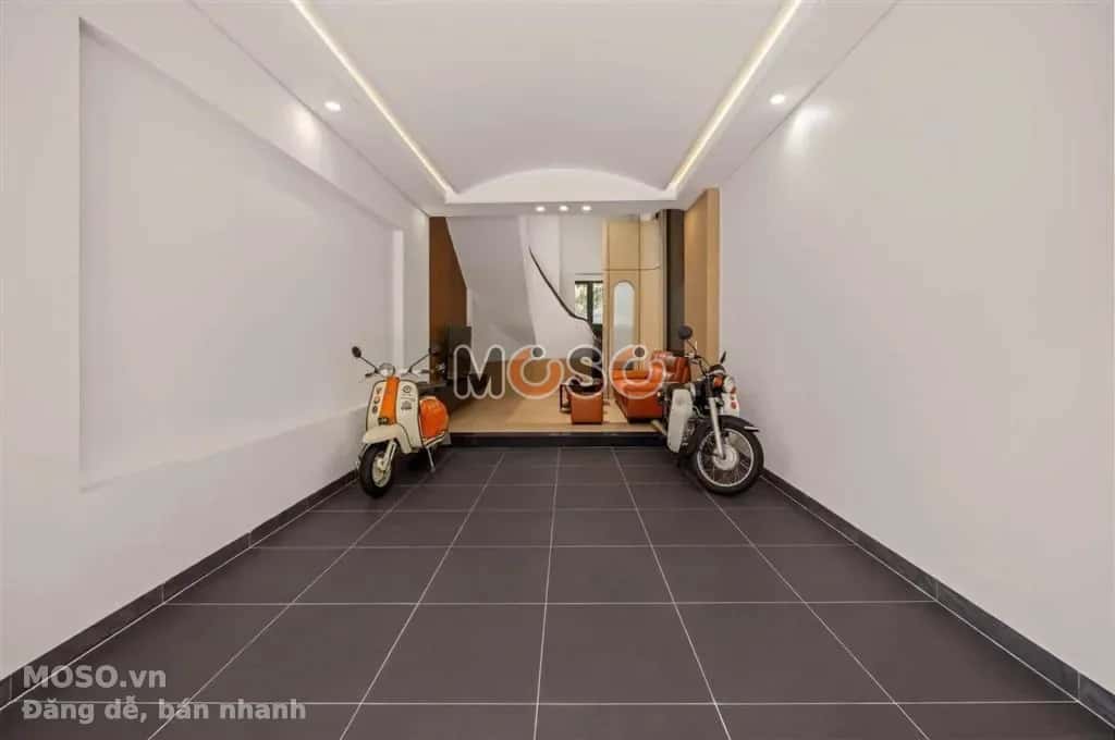 Bán nhà hẻm Nguyễn Xuân Nhĩ Hòa Cường, Đà Nẵng – 4 phòng ngủ, giá 12 tỷ - ảnh 14