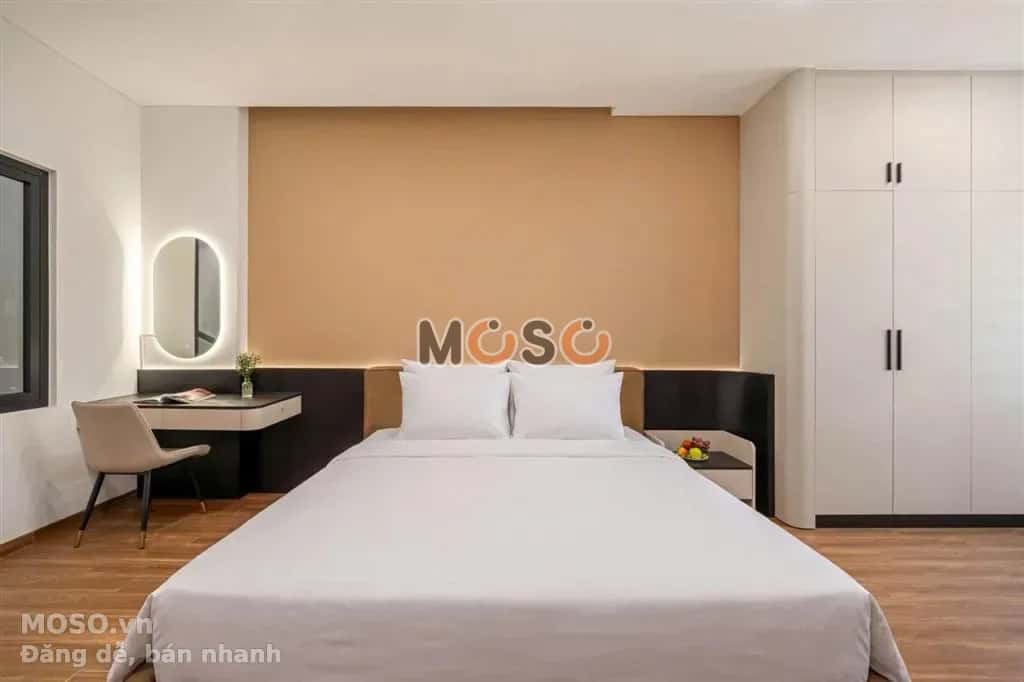 Bán nhà hẻm Nguyễn Xuân Nhĩ Hòa Cường, Đà Nẵng – 4 phòng ngủ, giá 12 tỷ - ảnh 13