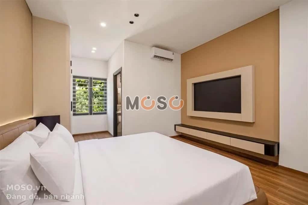Bán nhà hẻm Nguyễn Xuân Nhĩ Hòa Cường, Đà Nẵng – 4 phòng ngủ, giá 12 tỷ - ảnh 12