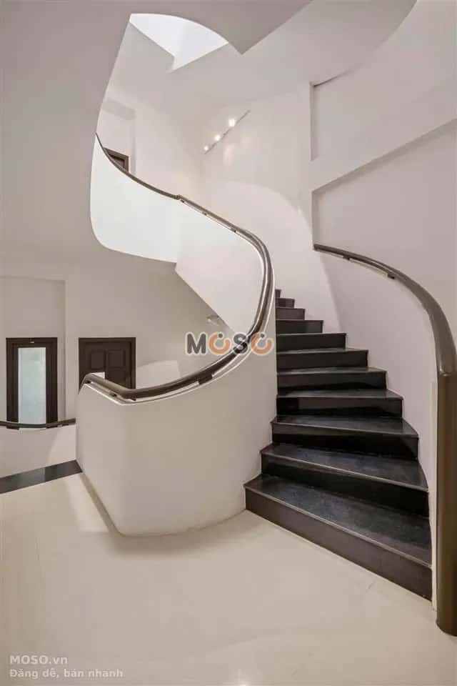 Bán nhà hẻm Nguyễn Xuân Nhĩ Hòa Cường, Đà Nẵng – 4 phòng ngủ, giá 12 tỷ - ảnh 10