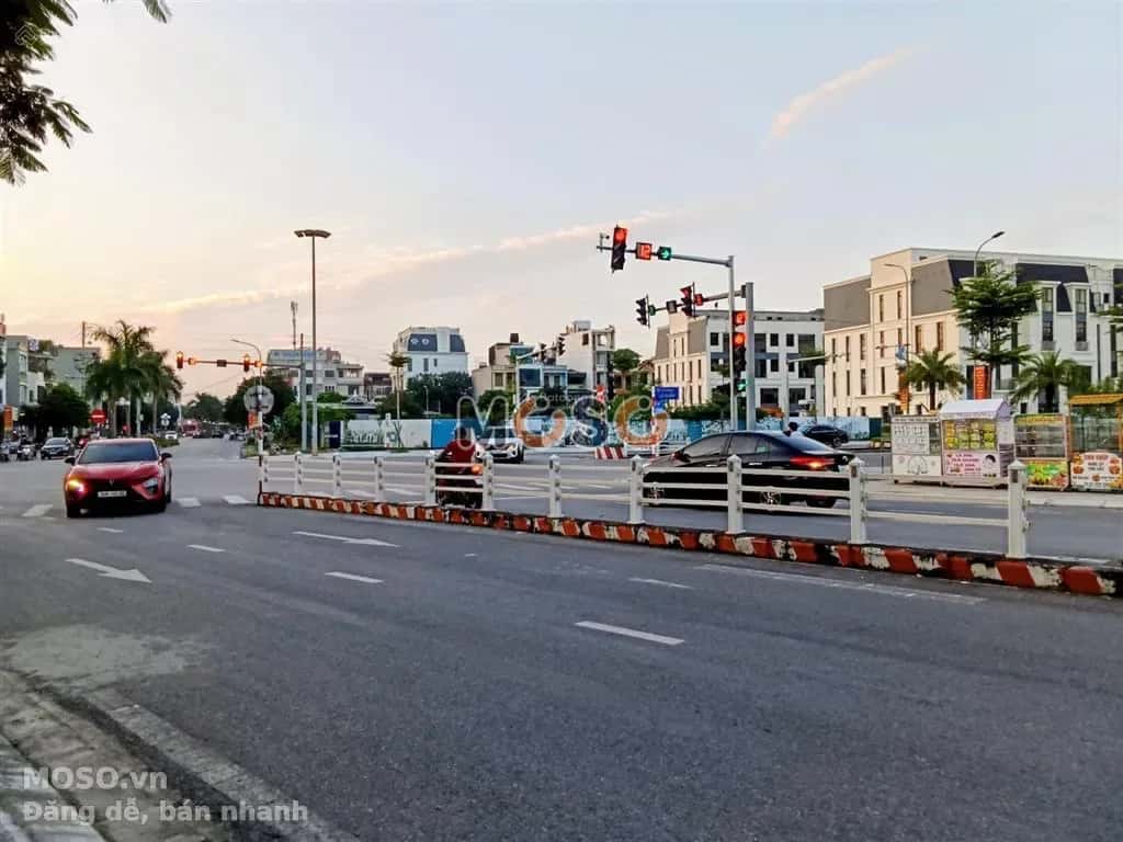 Bán đất Phường Trần Hưng Đạo, Ninh Binh – giá 2.2 tỷ - ảnh 12