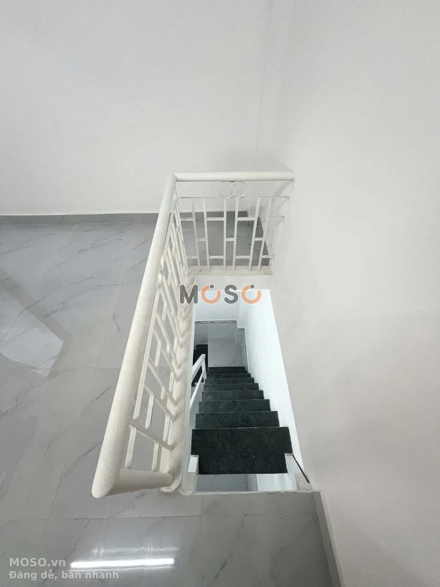 Bán nhà hẻm 6/7 hẻm 122 Phạm Văn Hai Quận Tân Bình, TP.HCM – 1 phòng ngủ, giá 2.3 tỷ - ảnh 14