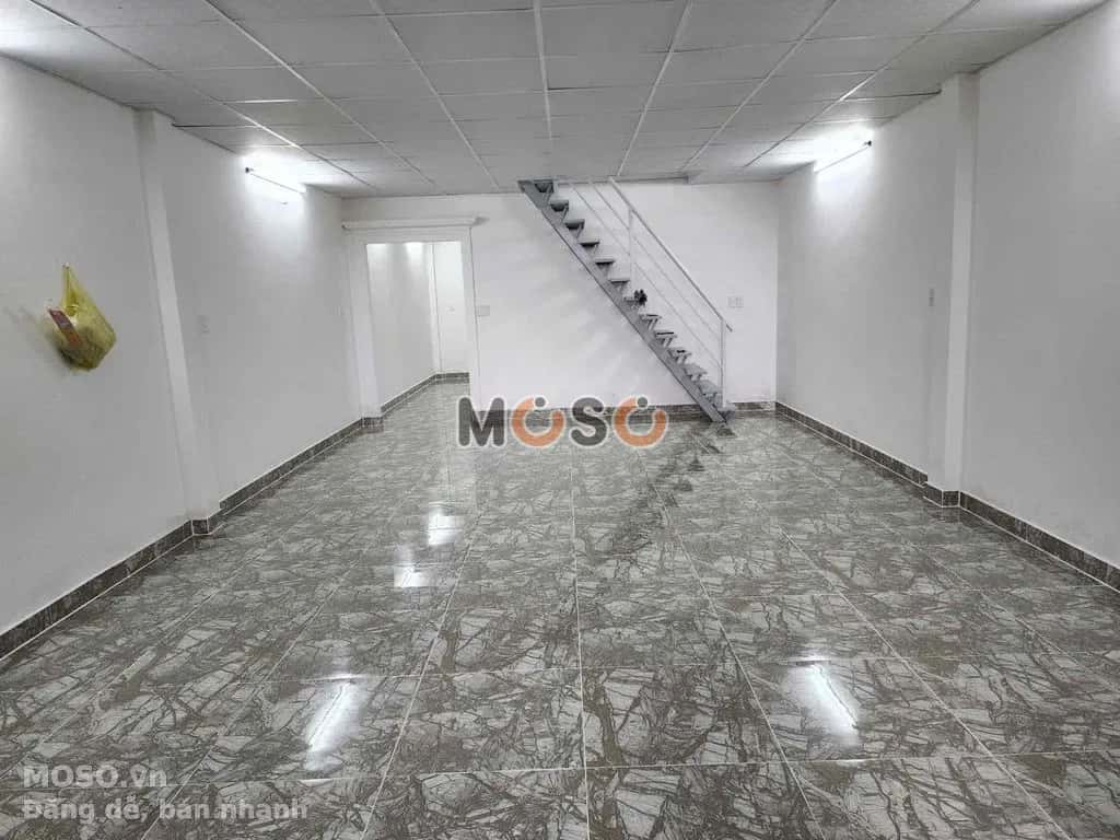 Bán nhà hẻm C15/1 ấp 3 Huyện Bình Chánh, TP.HCM – 2 phòng ngủ, giá 5 tỷ - ảnh 2