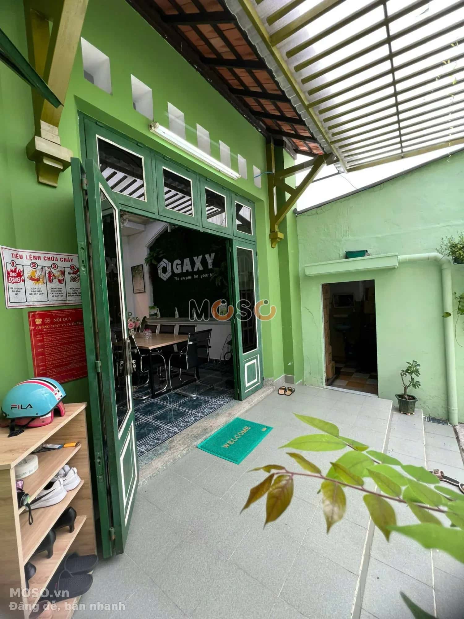 Bán nhà hẻm J20 Cư Xá Phú Lâm B Quận 6, TP.HCM – 4 phòng ngủ, giá 11.2 tỷ - ảnh 3