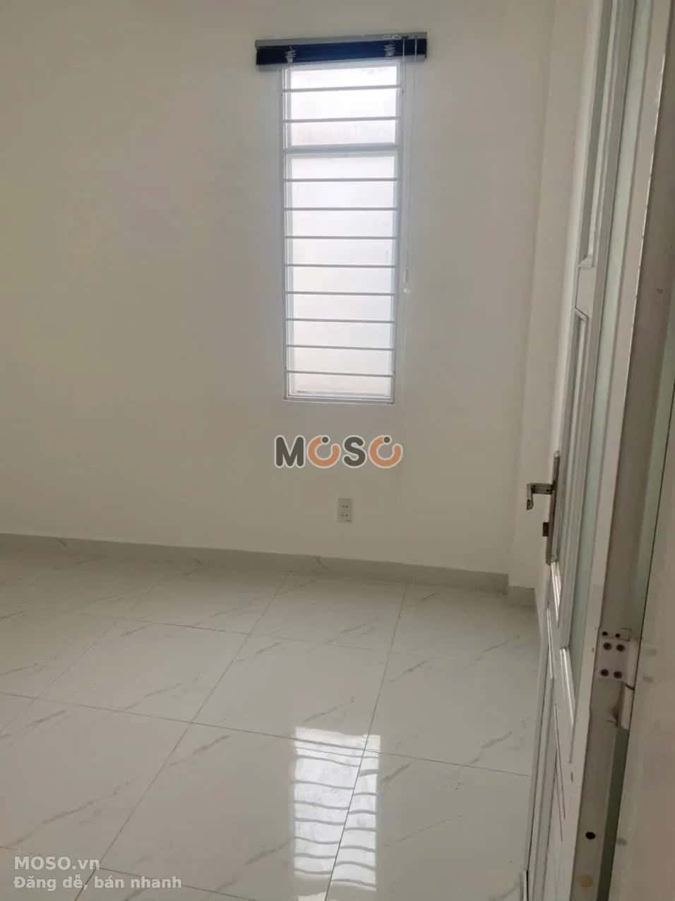 Bán nhà hẻm 32/21 Đất Thánh Quận Tân Bình, TP.HCM – 2 phòng ngủ, giá 7.3 tỷ - ảnh 9