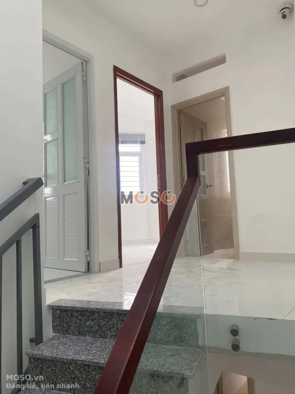 Bán nhà hẻm 32/21 Đất Thánh Quận Tân Bình, TP.HCM – 2 phòng ngủ, giá 7.3 tỷ - ảnh 5