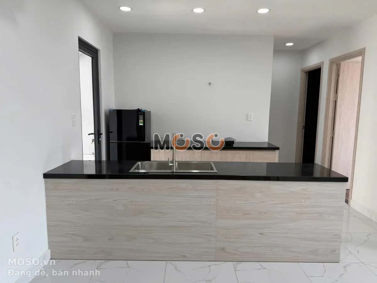 Cho thuê nhà hẻm Đường 743C Thị xã Dĩ An, TP.HCM – 3 phòng ngủ, giá 9 triệu - ảnh 2