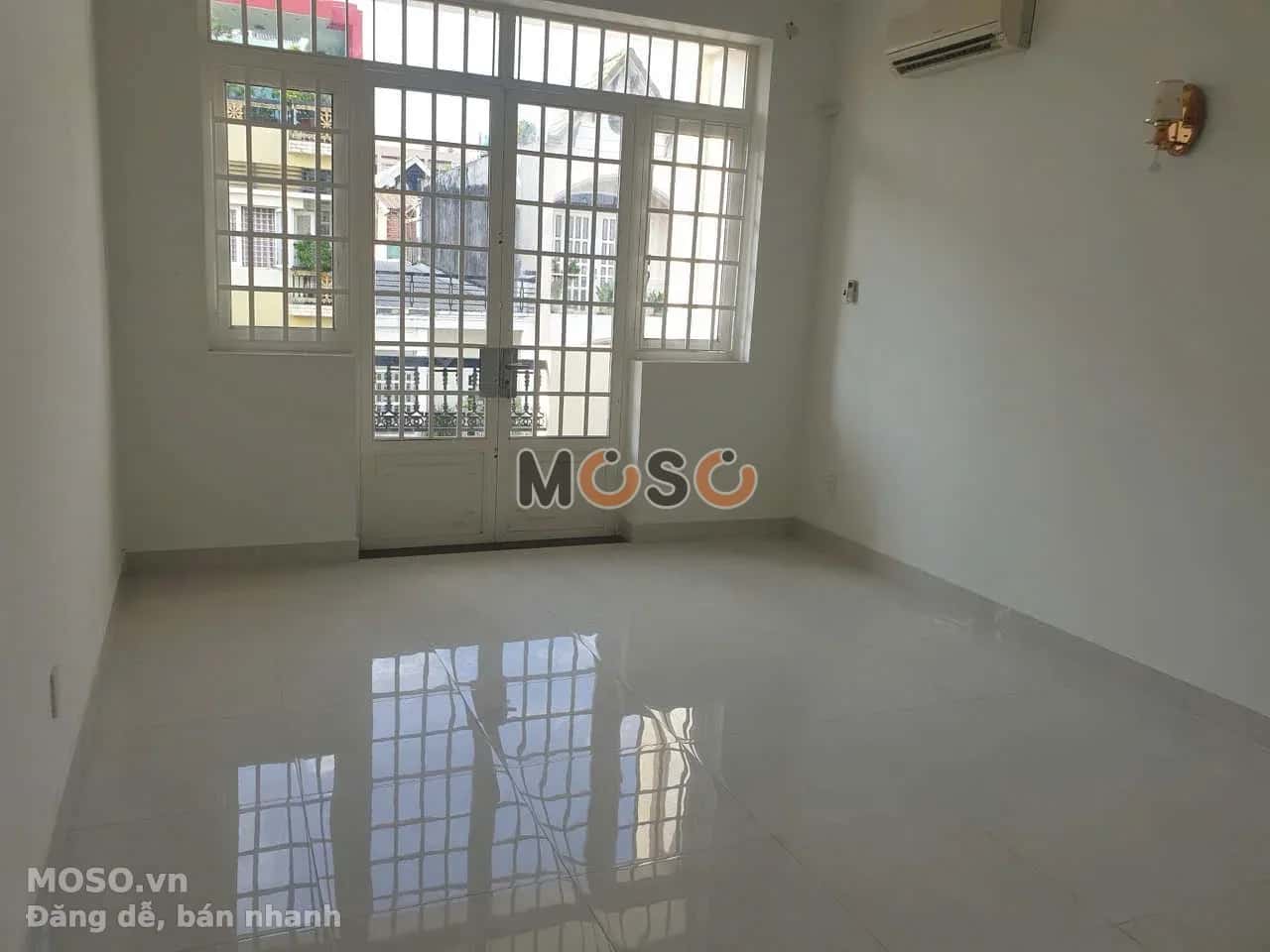 Bán nhà mặt tiền đường DC11 Quận Tân Phú, TP.HCM – 4 phòng ngủ, giá 12 tỷ - ảnh 7